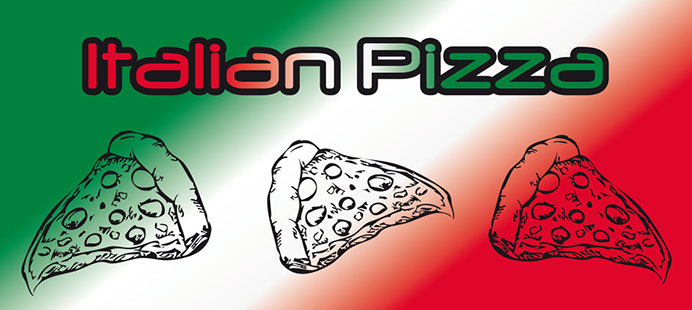 Shadow Bait Groundbait Italian Pizza