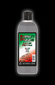 Shadow Bait Liquid Italian Pizza